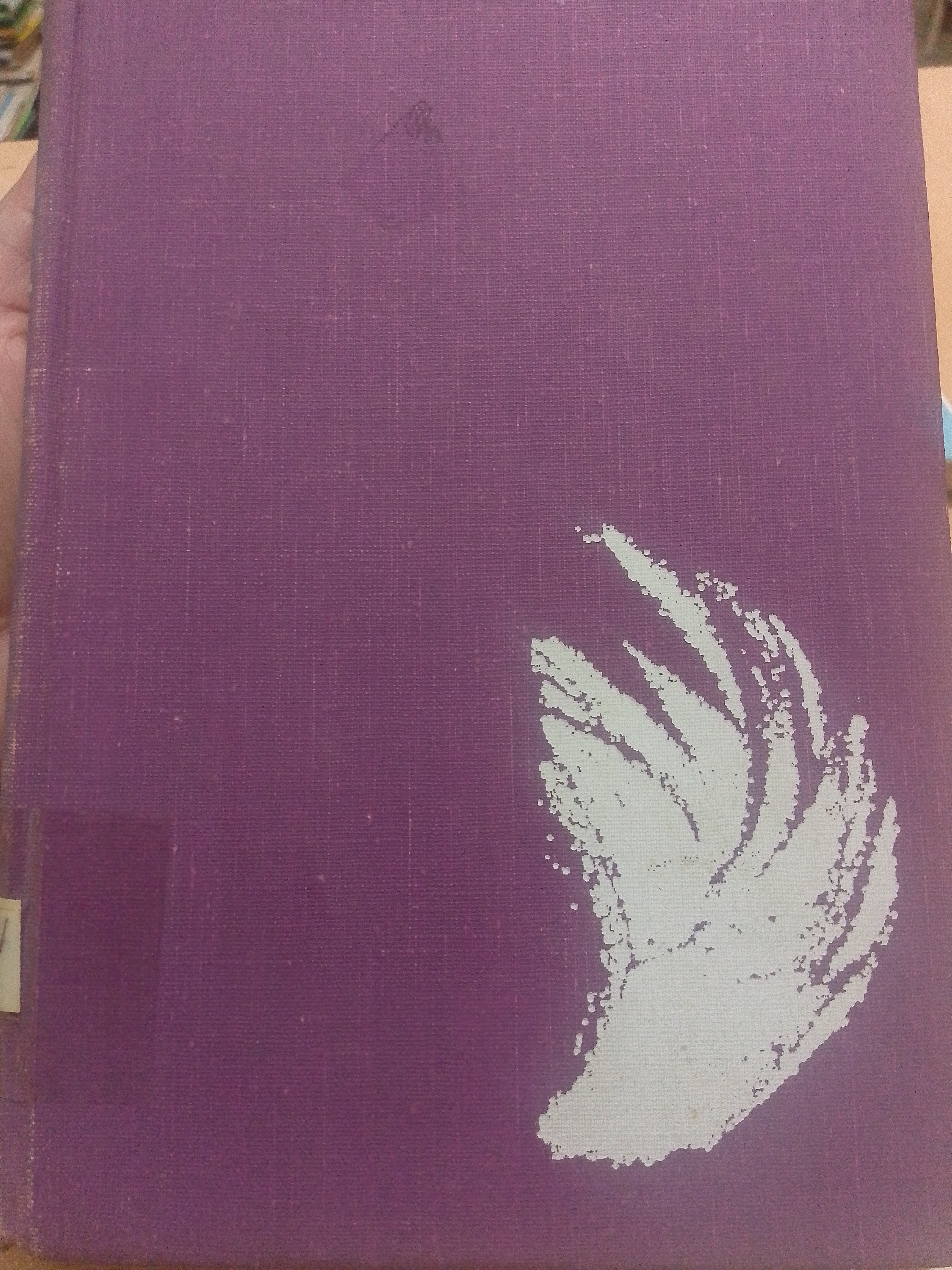 Portada de El niño con daño cerebral en la escuela, en el hogar y en la comunidad