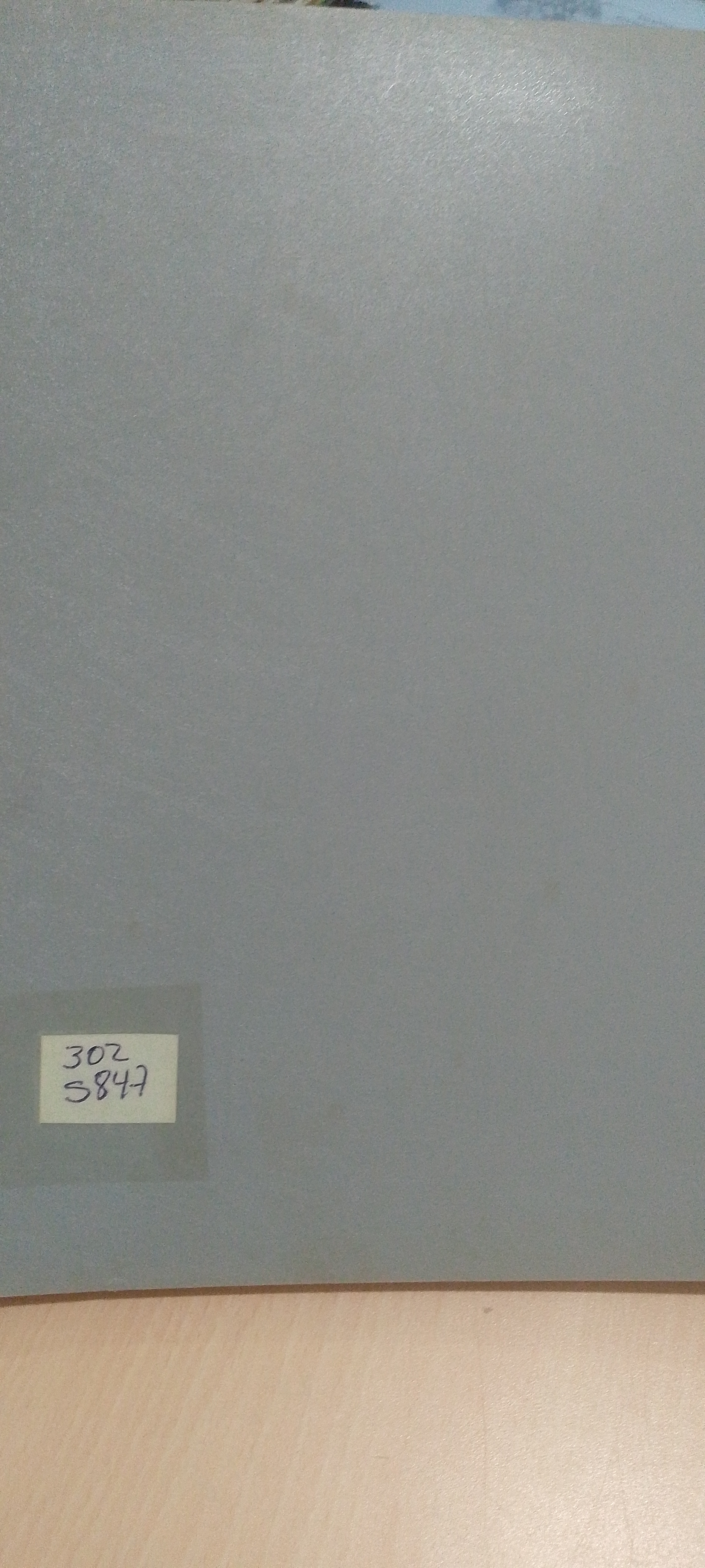 Portada de Investigación social. Teoría y praxis