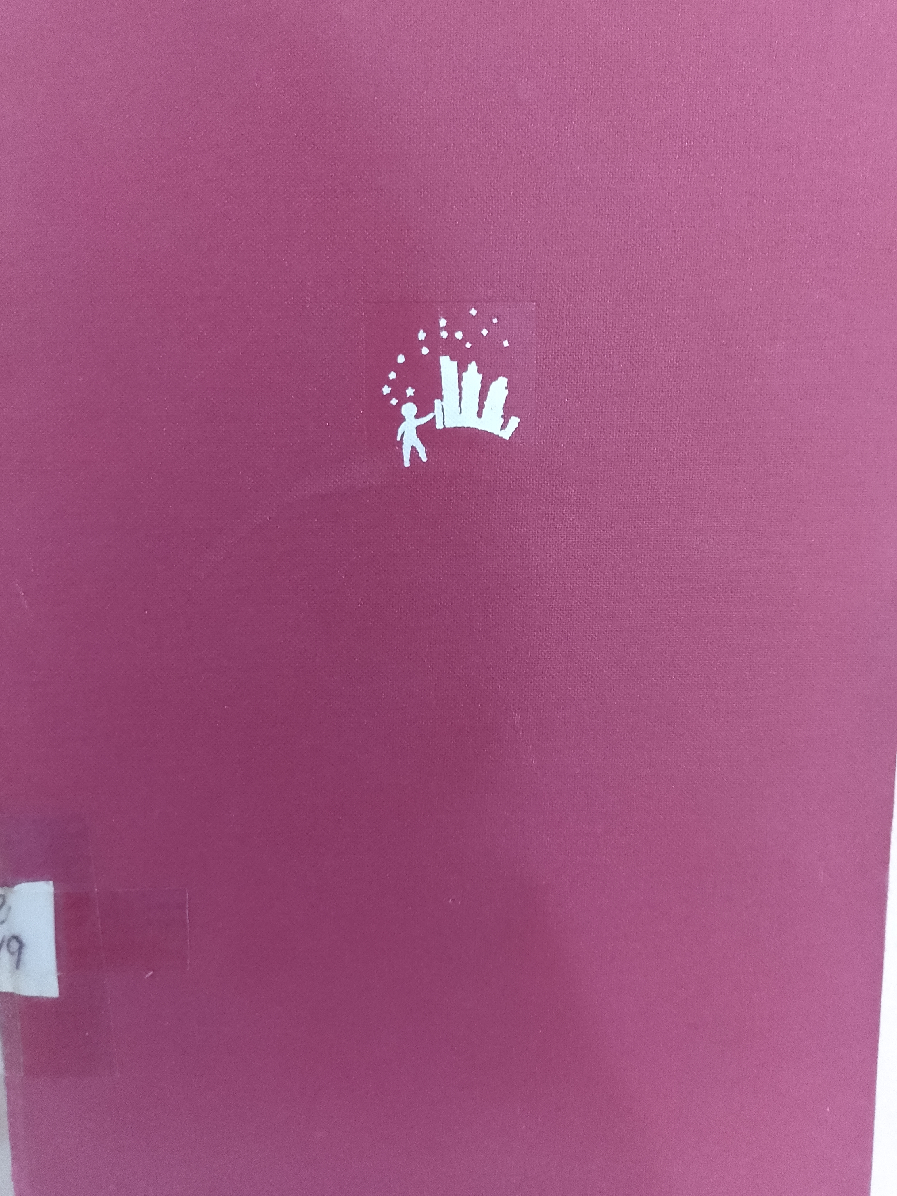 Portada de La expresividad humana