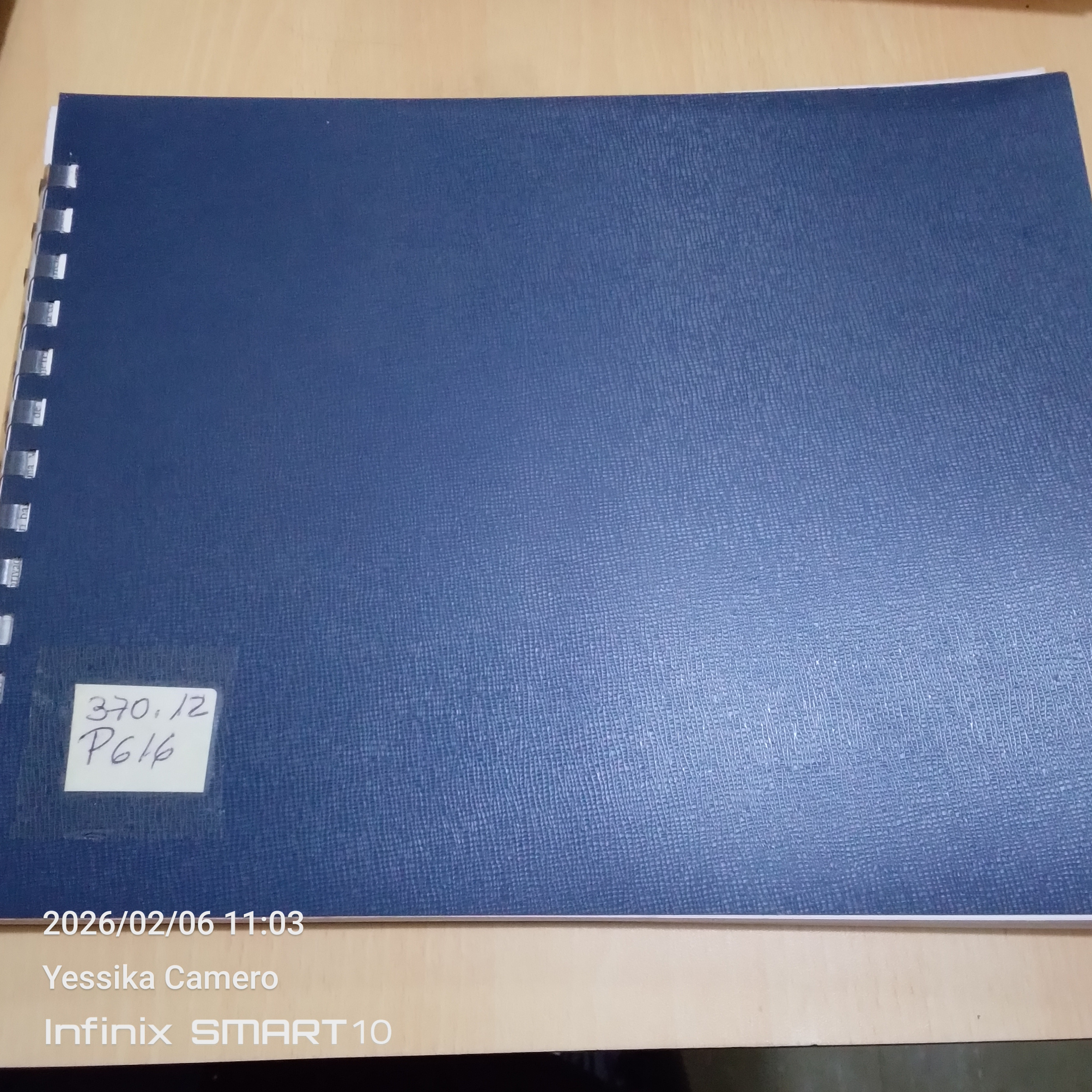 Portada de Niños, niñas y jóvenes investigan. Conocer e investigar en contextos culturales diversos, la investigación como estrategia pedagógica